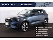 Volvo XC40 - B4 Plus Dark - IntelliSafe Assist & Surround - Harman/Kardon