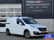 Peugeot Partner - bestel 120 1.6 BlueHDi 100 L1 Premium Pack