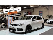 Volkswagen Golf - 1.4 TSI 122PK R-line | Xenon | Dak | Maxton | Clima
