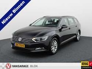 Volkswagen Passat - 1.4 TSI ACT 150Pk DSG Highline | Trekhaak wegkl. |