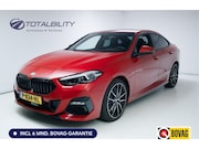 BMW 2-serie Gran Coupé - 220i M-Sport Plus | Pano | Leer | Harman Kardon | Memory sto