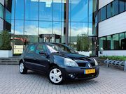 Renault Clio - 1.4-16V | Nieuwe APK | Airco
