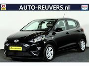 Hyundai i10 - 1.0 Comfort Navi / Cruisecontrol / Carplay / Camera