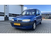 Citroën Berlingo - 1.6-16V M.Nouv.Front