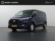 Ford Transit Custom - 280 | 2.0 TDCI | L1 H1 | TREND | AUT. | AIRCO | CRUISE CONTR