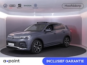 Volkswagen Tiguan - 1.5 eTSI R-Line Business 150pk DSG| Pano-dak| 20'LM-velgen |