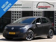 Volkswagen ID.3 - PRO 58kWh 1ST/ TREKHAAK/ ALL-SEASON BANDEN/ SOH 93%