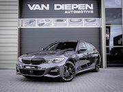 BMW 3-serie - Touring 320e High Executive M-Sport l BTW l Pano l ACC | Tre
