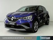 Renault Captur - 1.6 E-Tech Plug-in Hybrid 160 R.S. Line | Navigatie | Camera