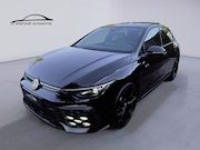 Volkswagen Golf - 1.5 eHybrid GTE / 5JR Garantie / Pano / Leer / Trekhaak / Ma