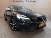 Volvo V40 - 1.5 T3 R-Design Nap Panodak Clima Navi Cruise Stoelverw, Inc