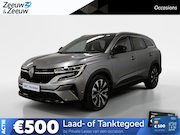 Renault Espace - E-Tech full hybrid 200 techno 5p. AUTOMAAT AIRCO CAMERA CRUI