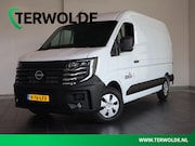 Nissan Interstar - -e L2H2 Limited 87 kWh | Trekhaak | Parkeercamera |