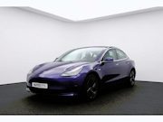Tesla Model 3 - Standard Range Plus RWD 60kWh 90% SOH | Autopilot | Panorama