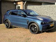 Lynk & Co 01 - 1.5