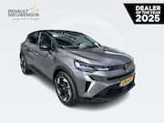 Renault Captur - 1.8 E-Tech full hybrid 160 Techno AUTOMAAT 25.000 KM | CAMER