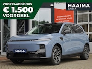Leapmotor B10 - Design ProMax 67.1 kWh | Wltp 434km | 750kg trekgewicht | St