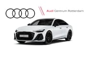 Audi A6 - Limousine 2.0 e-hybrid quattro S edition Competition | SoH 1