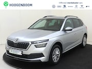 Skoda Kamiq - 1.0 TSI Ambition | CarPlay | Climate control | Cruise contro