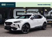 CUPRA Formentor - 1.4 e-Hybrid Adrenaline |STOELVERWARMING|ACC|SFEER
