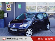 Volkswagen Up! - 1.0 move up! 75PK Airco