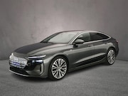 Audi A6 - Advanced edition 83 kWh | 360 Camera | Elektrische achterkle