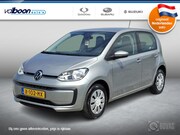 Volkswagen Up! - 1.0 AIRCO | NL-auto | rijklaarprijs