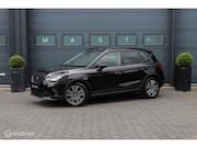 Seat Arona - 1.0 TSI Style|AUT|Cruise|Stoelverwarming|LED|Parkeerhulp