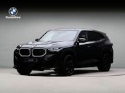BMW XM - PHEV 50e 30 kWh