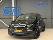 BMW i3 - Dark Shadow Edition 120Ah 42 kWh | SOH 95% |