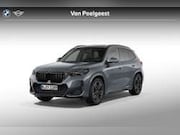BMW X1 - xDrive23i | M Sportpakket Pro | Premium Pack | Tra