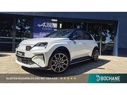 Alpine A290 - GT 52 kWh | SOH 99% | 19" Snowflake Diamant | Camera | Apple