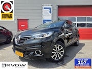 Renault Kadjar - 1.2 TCe Limited