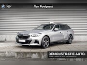 BMW 5-serie - 520i