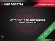 Mercedes-Benz A-klasse - 180 AMG Night Edition | Automaat | Navigatie | Bi-xenon | 18