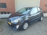 Renault Twingo - 1.2 Dynamique Trekhaak | BT-Audio | Airco
