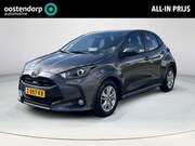 Toyota Yaris - 1.5 Hybrid 115 Active