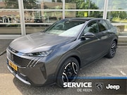Peugeot 3008 - 1.6 Plug-In HYBRID 195pk e-DCS7 GT I NL AUTO I CARE GARANTIE