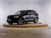 Volvo XC40 - Recharge Plus 70 kWh | Zwenkbare trekhaak | Adapti