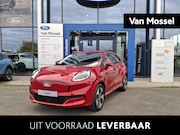 Ford Puma - Gen-E Te bestellen | €3000 Ford voordeel | Verwarmbare stoel