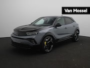 Opel Mokka-e - Electric GSE 54 kWh | 280 PK | VOORRAAD VOORDEEL | TOT 8 JAA
