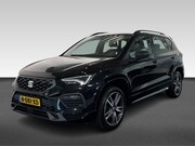 Seat Ateca - 1.0 EcoTSI 110pk FR Business Intense
