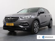 Opel Grandland - 1.6 Turbo Hybrid Business Edition / Navigatie / Camera / Par