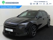 CUPRA Formentor - 1.5 TSI e-Hybrid Business | SoH 100% | 360 camera | Keyless