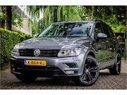 Volkswagen Tiguan - 1.4 TSI ACT Comfortline Massage 19" Stoelverwarming