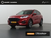 Ford Kuga - 2.5 PHEV ST-Line X | SOH 88, 8% | Winterpakket | Cruise Cont