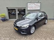 BMW 2-serie - Active Tourer 218i Executive NAP/Navi/Trek