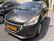 Peugeot 208 - 1.0 VTi Access 5 DEURS AIRCO