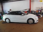 Audi A3 - 1.4 TFSI CoD Ambition Sport Edition Open Days km 130000 S LI