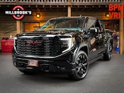 GMC Sierra - Denali 6.2L V8, BPM VRIJ, 360 camera, adaptieve cruise contr